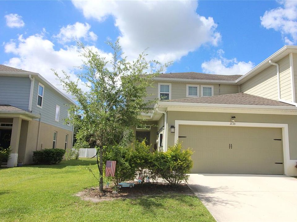 1st image of 2135 Laceflower Dr