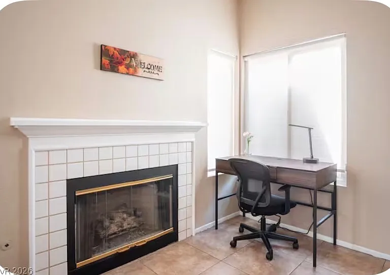 7047 Orange Grove Ln — Photo 10