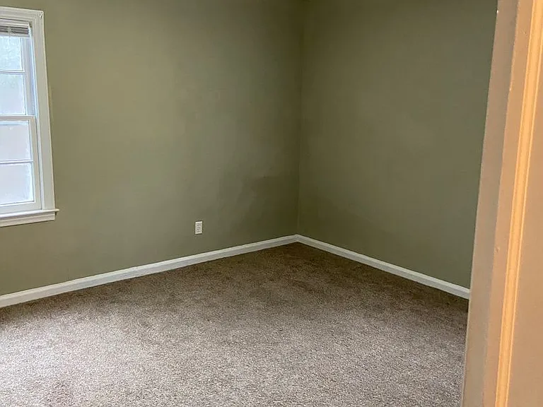 4265 Adams St — Photo 21