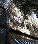 1st image of 214 Hay St