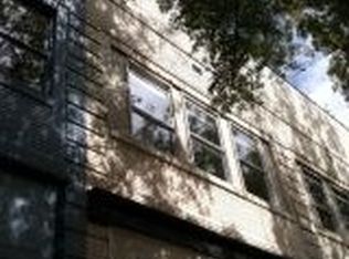 214 Hay St, Fayetteville, NC 28301