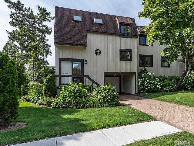 1st image of 51 Orchard Beach Blvd