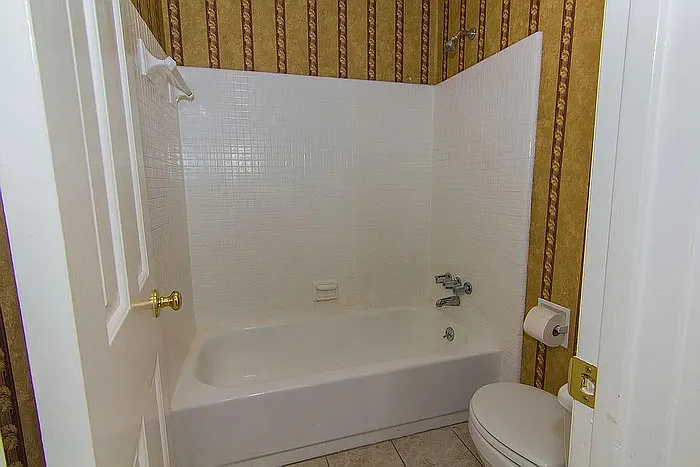 128 Jefferson Pl #128 — Photo 16