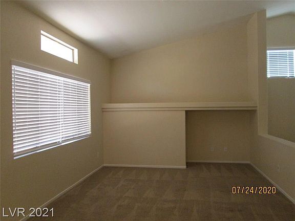 4th image of 1066 Las Palmas Entrada Ave