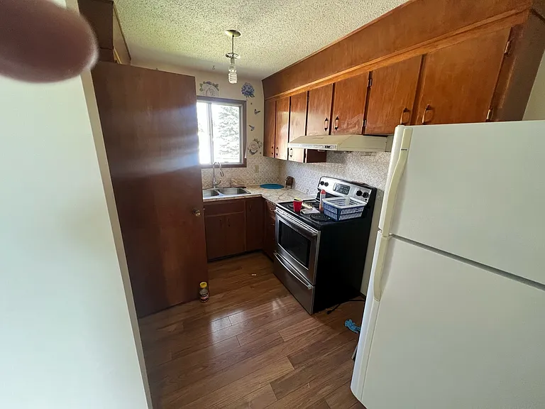 1253 Lakewood Rd N — Photo 10