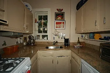 Rented by Avian Village Realty