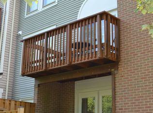 12573 Kempston Ln, Woodbridge, VA 22192