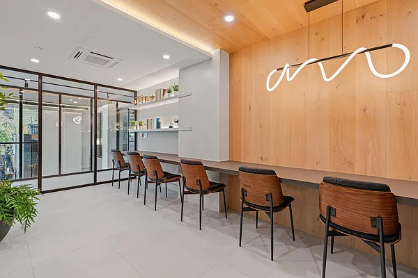 Rented by Carroll Development Leasing LLC | media 28