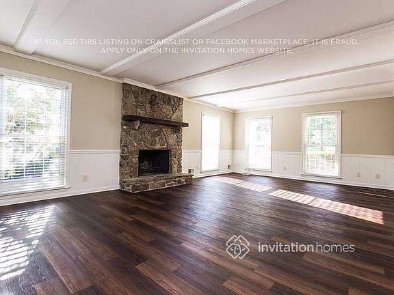 3rd image of 4107 Wellington Hills Ln