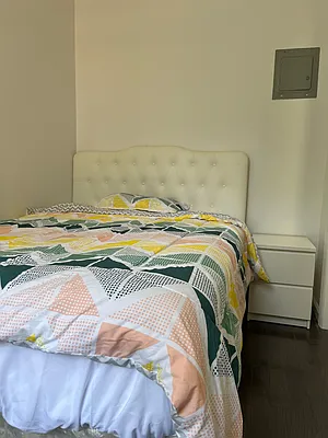 Rented by GPS Realty NYC | media 8