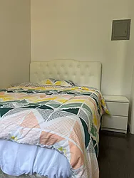 Rented by GPS Realty NYC