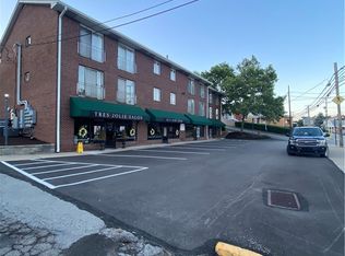 401-407 Freeport Rd, Pittsburgh, PA 15238