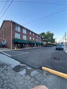 401-407 Freeport Rd, Pittsburgh, PA, 15238