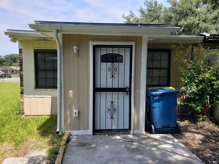 4640 Wrico Dr — Photo 5
