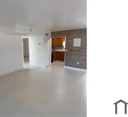 14860 NE 6th Ave — Photo 7