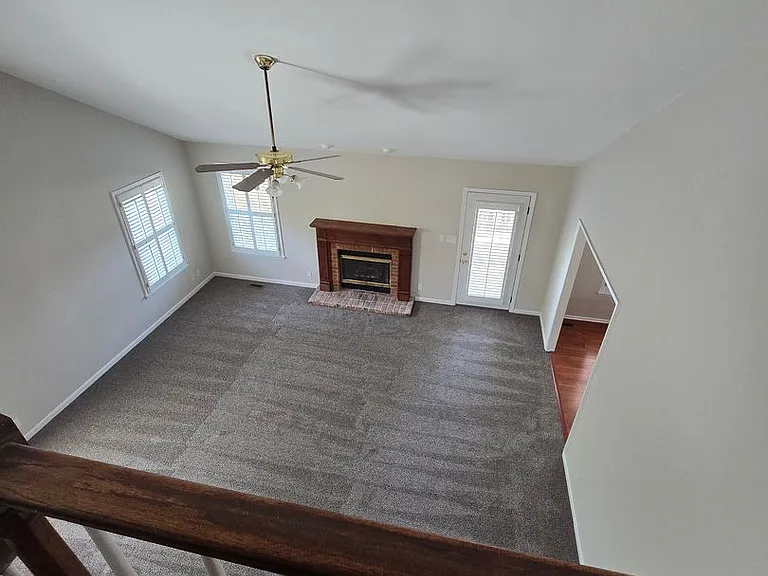 2710 Runnymeade Dr — Photo 10