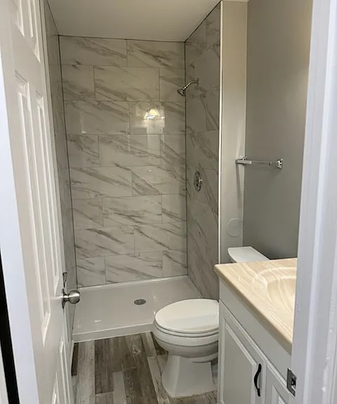 20200 Shipley Ter #102 — Photo 6