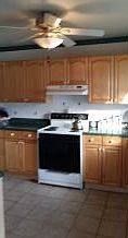 2nd image of 128 Tharp St