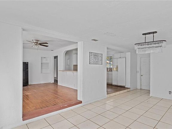 3rd image of 2251 South St