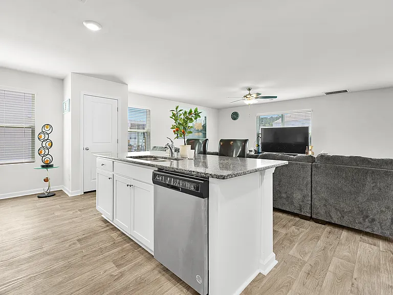 225 Caribbean Village Dr — Photo 17