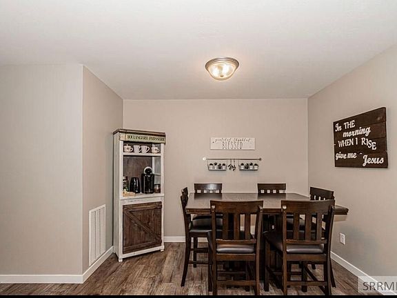 5th image of 2885 Murwood