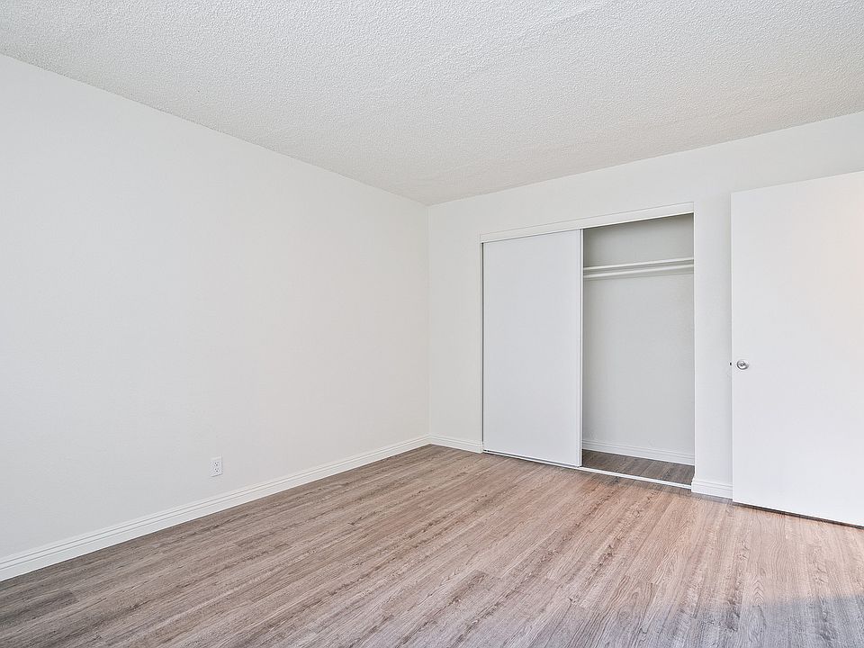 Pacific Avenue_Apartments_2