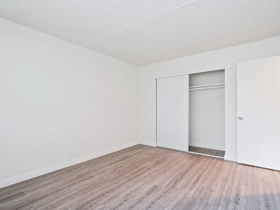 Pacific Avenue_Apartments_2