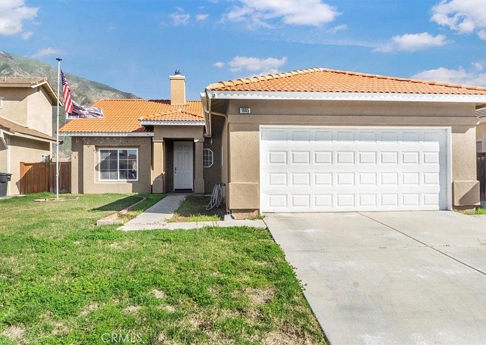 1st image of 1685 Western Village Dr
