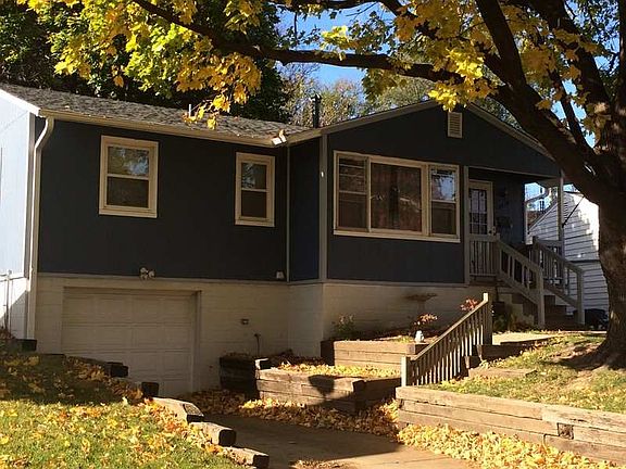 3rd image of 3434 S 49th Ave