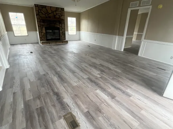 226 Pintail Cir, Drummonds, TN 38023