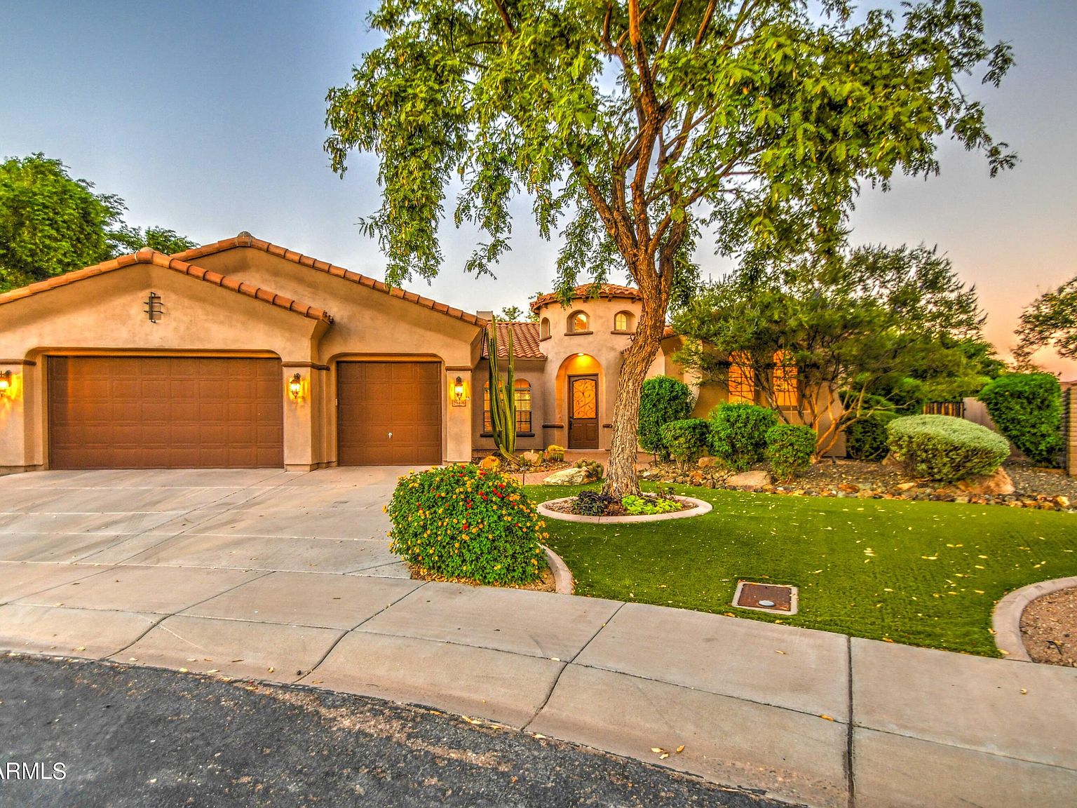 29476 N 120th Ln, Peoria, AZ 85383 MLS 6603153 Zillow