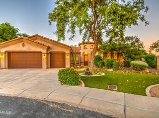 29476 N 120th Ln, Peoria, AZ 85383