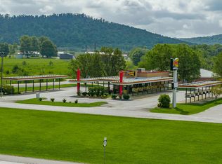 54 Access Dr, Monticello, KY 42633