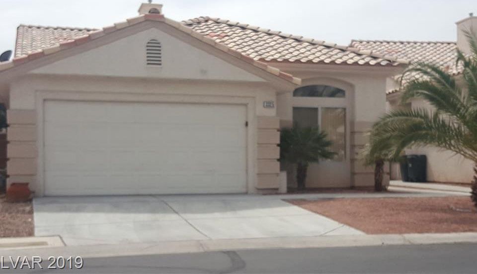 1st image of 3325 Michelangelo Ct