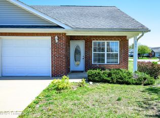155 Applewood Ln, Elizabethtown, KY