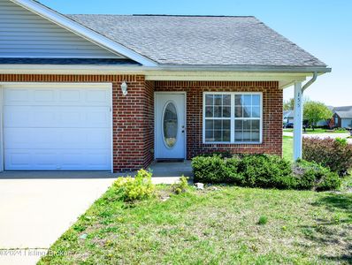 155 Applewood Ln, Elizabethtown, KY, 42701