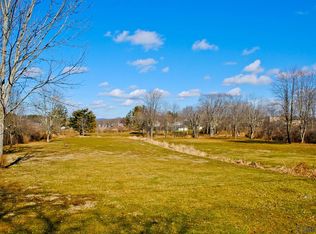 Pender Rd, Johnstown, PA 15905