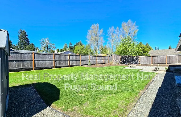 8002 W Glen Dr — Photo 21