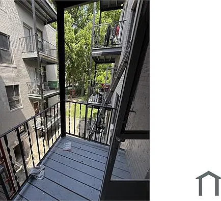 76 Walnut Park #4 — Photo 10