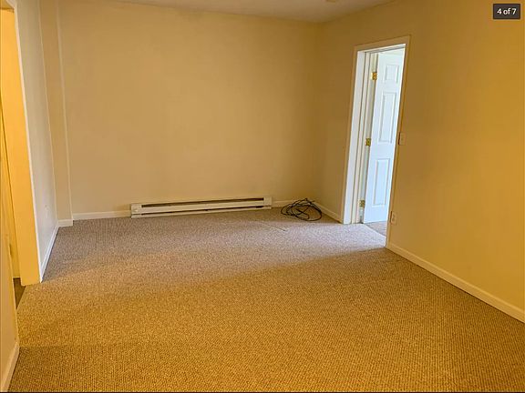 5th image of 538 Midland Ave