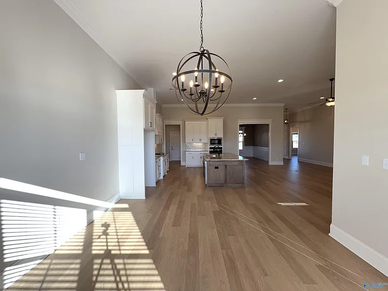 26430 Birkshire Ln — Photo 12
