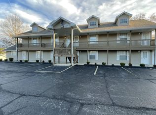 27 Fall Creek Dr APT 7, Branson, MO 65616
