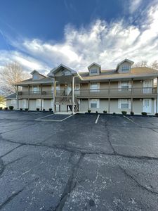 27 Fall Creek Dr APT 7, Branson, MO, 65616