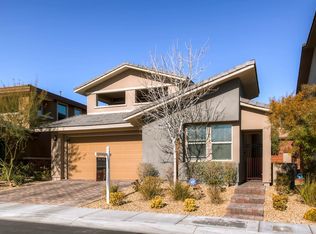 10560 Tranquil Glade Ln, Las Vegas, NV 89135