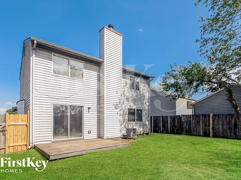 5344 Traditions Dr — Photo 15