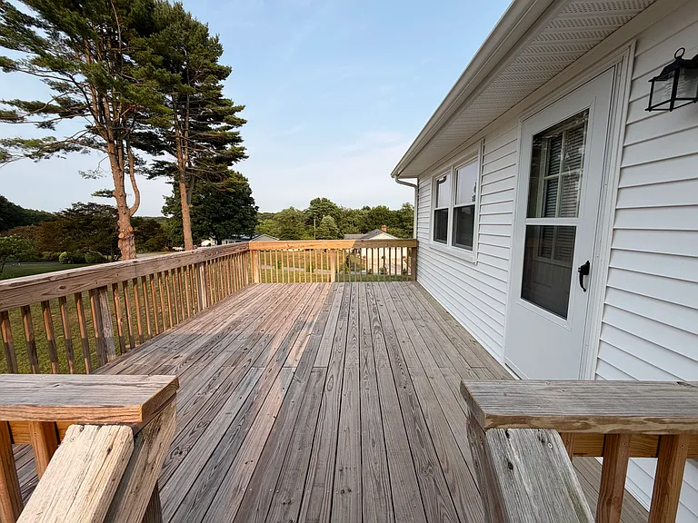 2314 Cox Rd — Photo 8