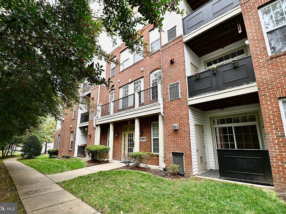 1st image of 11503 Sperrin Cir Unit 305