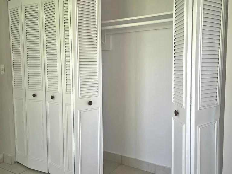 5510 Lakewood Cir S #C — Photo 20
