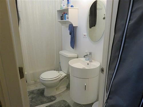 4th image of 1451 W Augusta Blvd #2RR