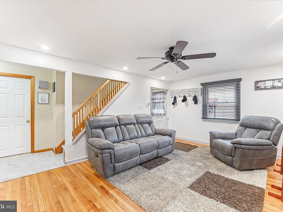 2015 E Dutton Mill Rd, Aston, PA 19014 Zillow